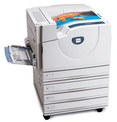  Xerox Phaser 7760DGX