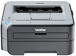  Brother HL-2140R