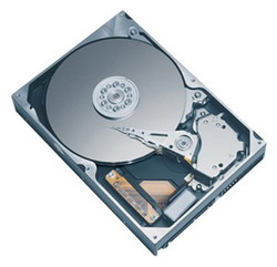 Жесткий диск Seagate STM380215A