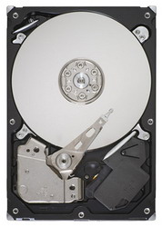 Жесткий диск Seagate ST31000528AS