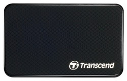    Transcend TS128GSSD18M-M