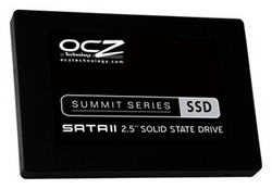   OCZ OCZSSD2-1SUM60G
