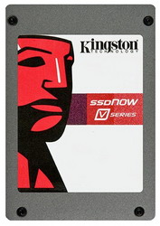   Kingston SNV125-S2/128GB