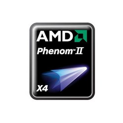  AMD Phenom II X4 955 Black Edition
