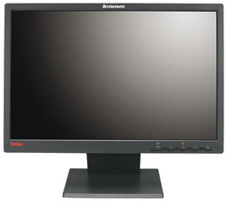  Lenovo ThinkVision L194w