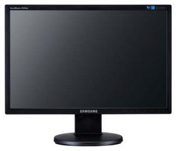  Samsung SyncMaster 2243NW