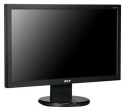 Acer V203HCbd