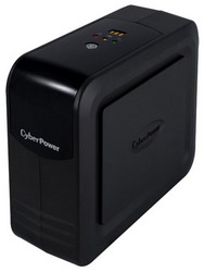  CyberPower DX400E