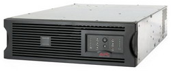  APC Smart-UPS XL 2200VA RM 3U 230V