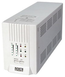  PowerCom Smart King SMK-800A