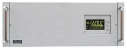  PowerCom Smart King XL RM SXL-2000A-RM-LCD