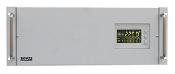  PowerCom Smart King XL RM SXL-3000A-RM-LCD