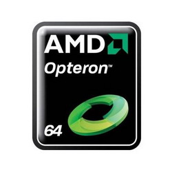  AMD Opteron 2214