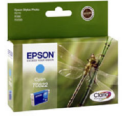   Epson EPT08224A 
