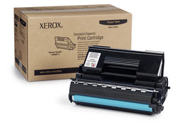  Xerox 113R00711 
