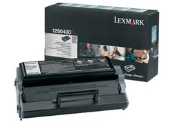  Return Program  o Lexmark E220, 2500 