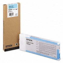   Epson EPT606500 -