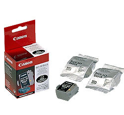   Canon BCI-10 