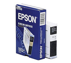   Epson EPS020118 