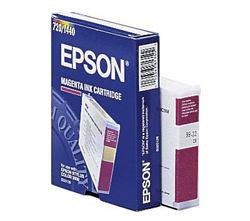   Epson EPS020126 