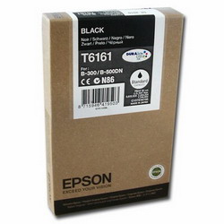   Epson EPT616100 