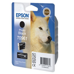   Epson EPT09614010 