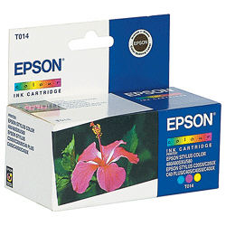   Epson EPT014401 