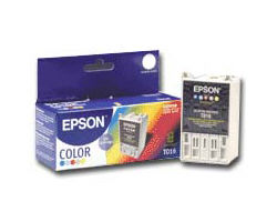   Epson EPT16401 