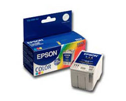   Epson EPT18401 