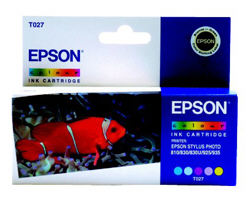   Epson EPT27401 