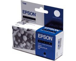   Epson EPT28401 