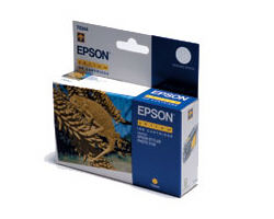   Epson EPT34440 