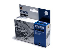   Epson EPT34740 