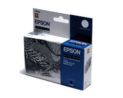   Epson EPT34840  