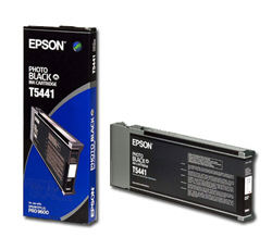   Epson EPT544100 