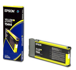   Epson EPT544400 