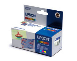   Epson EPT052040 