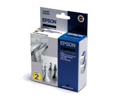   Epson EPT051142 
