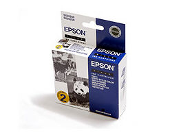   Epson EPT050142 