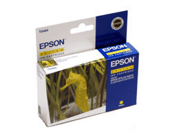   Epson EPT048440 