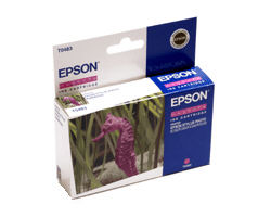   Epson EPT048340 