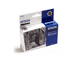   Epson EPT048140 