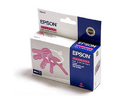   Epson EPT04734A 