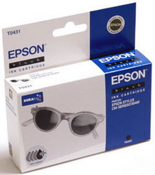   Epson EPT043140   