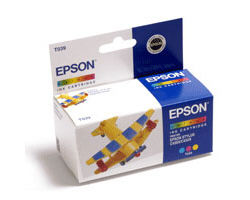   Epson EPT03904A 