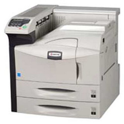 Принтер Kyocera-Mita FS-9530DN