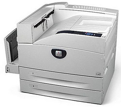  Xerox Phaser 5500N