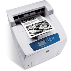  Xerox Phaser 4510DX