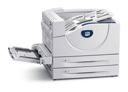 Принтер Xerox Phaser 5550DT