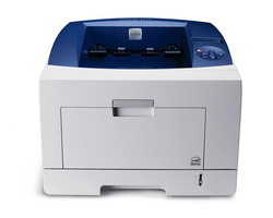  Xerox Phaser 3435DN